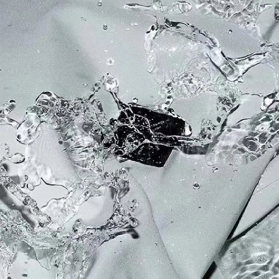 What's the Difference Between a Soft Shell and a Hard Shell? Dongmumu