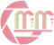 Dongmumu logo